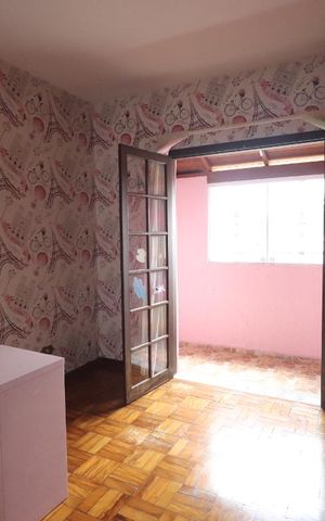 Casa para alugar com 200m², 3 quartos e 3 vagasDormitório 3