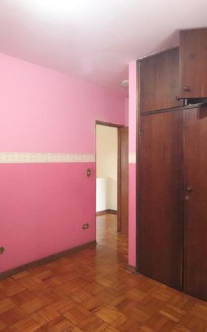 Casa para alugar com 200m², 3 quartos e 3 vagasDormitório 1