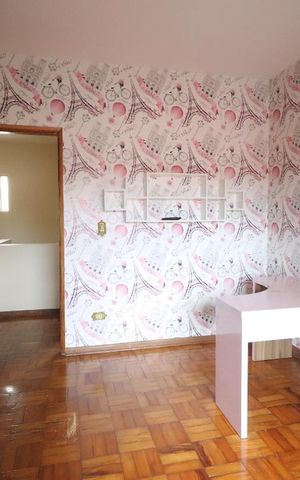 Casa para alugar com 200m², 3 quartos e 3 vagasDormitório 3