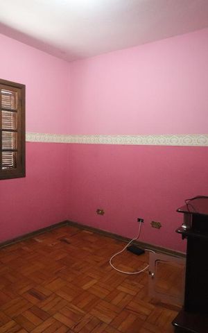 Casa para alugar com 200m², 3 quartos e 3 vagasDormitório 1