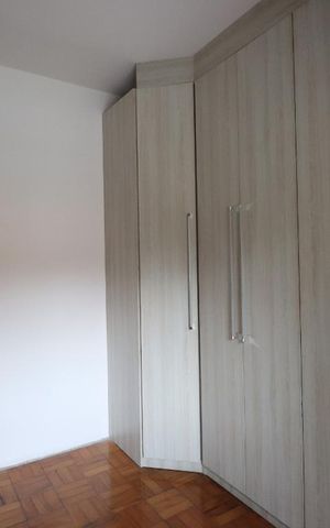 Casa para alugar com 200m², 3 quartos e 3 vagasDormitório 2