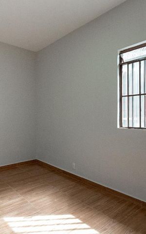 Casa à venda com 150m², 3 quartos e 5 vagas Casa à venda com 150m², 3 quartos e 5 vagasQuarto 2