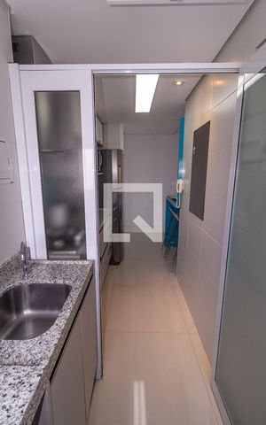 Apartamento à venda com 67m², 3 quartos e 1 vagaÁrea de Serviço