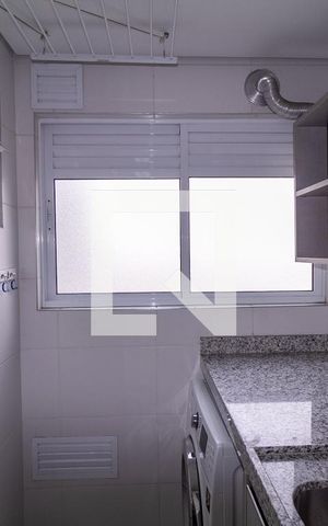 Apartamento à venda com 67m², 3 quartos e 1 vagaÁrea de Serviço