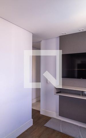 Apartamento à venda com 67m², 3 quartos e 1 vagaQuarto 1