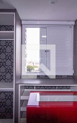 Apartamento à venda com 67m², 3 quartos e 1 vagaSuíte