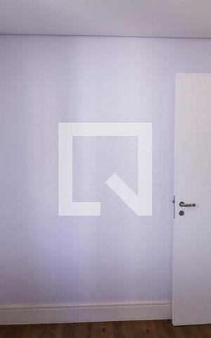 Apartamento à venda com 67m², 3 quartos e 1 vagaQuarto 2