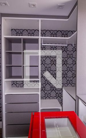 Apartamento à venda com 67m², 3 quartos e 1 vagaSuíte