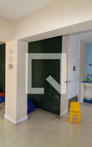 Apartamento à venda com 67m², 3 quartos e 1 vagaBrinquedoteca