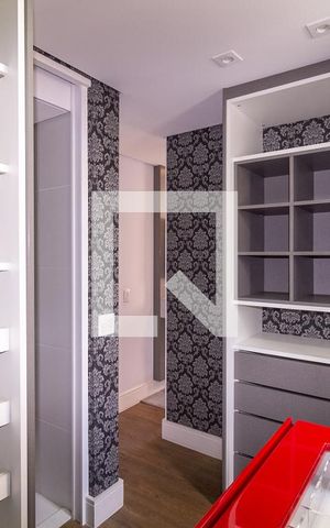 Apartamento à venda com 67m², 3 quartos e 1 vagaSuíte