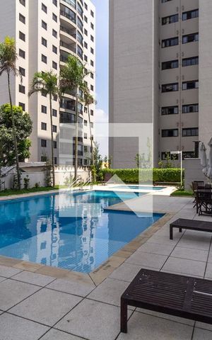 Apartamento à venda com 67m², 3 quartos e 1 vagaÁrea comum - Piscina