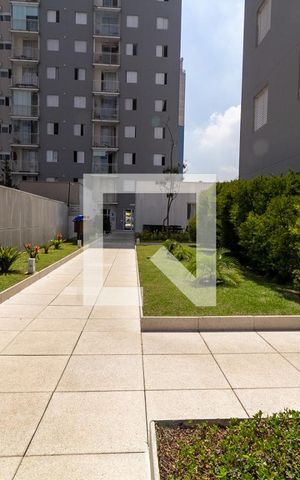 Apartamento à venda com 67m², 3 quartos e 1 vagaÁrea comum