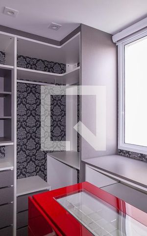 Apartamento à venda com 67m², 3 quartos e 1 vagaSuíte