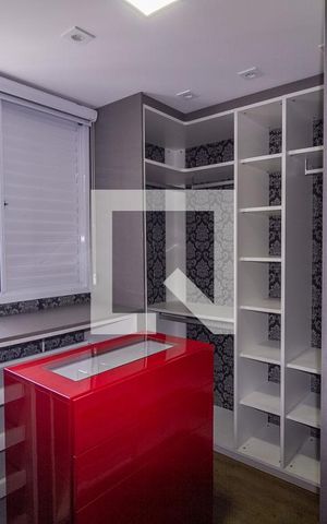 Apartamento à venda com 67m², 3 quartos e 1 vagaSuíte