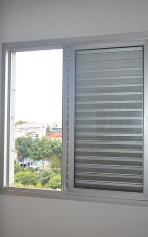 Apartamento à venda com 58m², 2 quartos e 2 vagassuíte 