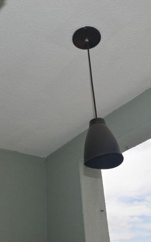 Apartamento à venda com 58m², 2 quartos e 2 vagasvaranda