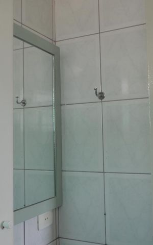 Apartamento à venda com 58m², 2 quartos e 2 vagassuíte 