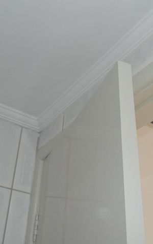 Apartamento à venda com 58m², 2 quartos e 2 vagasBanheiro