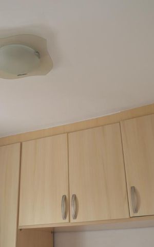 Apartamento à venda com 58m², 2 quartos e 2 vagassuíte 