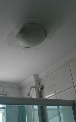 Apartamento à venda com 58m², 2 quartos e 2 vagassuíte 