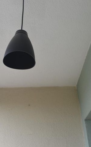 Apartamento à venda com 58m², 2 quartos e 2 vagasvaranda