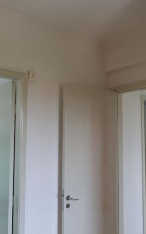 Apartamento à venda com 58m², 2 quartos e 2 vagassuíte 