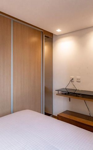Apartamento à venda com 90m², 3 quartos e 2 vagassuíte 