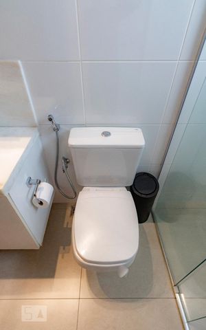 Apartamento à venda com 90m², 3 quartos e 2 vagassuíte 