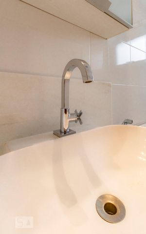 Apartamento à venda com 90m², 3 quartos e 2 vagassuíte 
