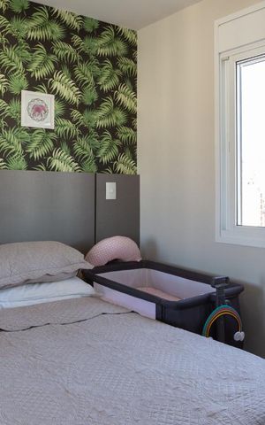Apartamento à venda com 41m², 1 quarto e 1 vaga Apartamento à venda com 41m², 1 quarto e 1 vagaSuíte