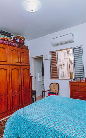 Casa à venda com 118m², 2 quartos e 1 vaga Casa à venda com 118m², 2 quartos e 1 vagaSuíte