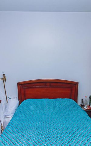 Casa à venda com 118m², 2 quartos e 1 vaga Casa à venda com 118m², 2 quartos e 1 vagaSuíte