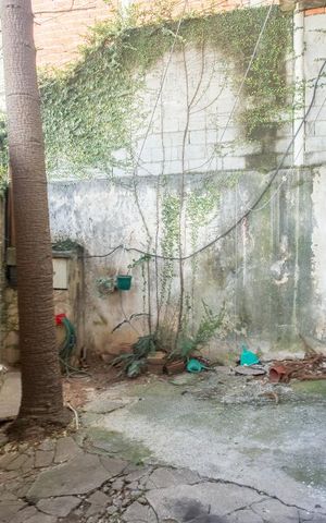 Casa à venda com 120m², 3 quartos e 2 vagasGaragem