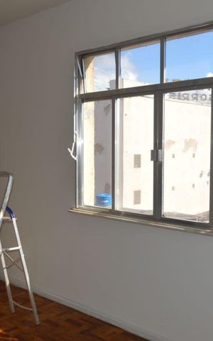 Apartamento à venda com 100m², 2 quartos e 1 vagaQuarto 2