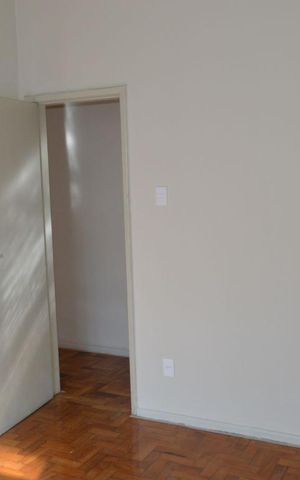 Apartamento à venda com 100m², 2 quartos e 1 vagaQuarto 1