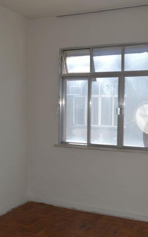 Apartamento à venda com 100m², 2 quartos e 1 vagaQuarto 1