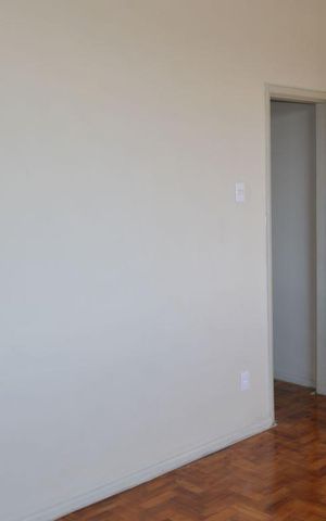 Apartamento à venda com 100m², 2 quartos e 1 vagaQuarto 2