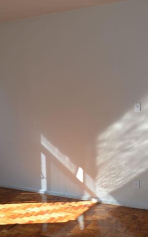 Apartamento à venda com 100m², 2 quartos e 1 vagaSala