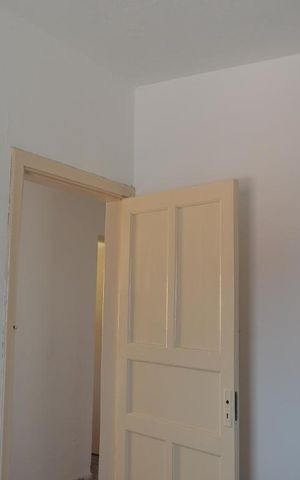 Casa à venda com 90m², 3 quartos e sem vagaQuarto 1
