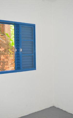 Casa à venda com 90m², 3 quartos e sem vagaQuarto 3