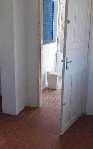 Casa à venda com 90m², 3 quartos e sem vagaÁrea de Serviço