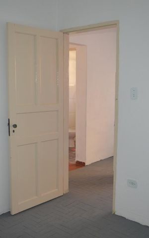 Casa à venda com 90m², 3 quartos e sem vagaQuarto 3