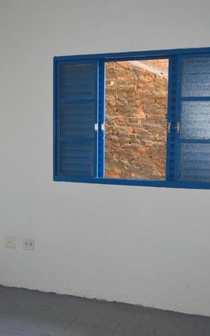 Casa à venda com 90m², 3 quartos e sem vagaQuarto 3