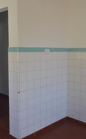 Casa à venda com 90m², 3 quartos e sem vagaCozinha