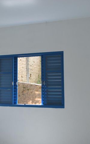 Casa à venda com 90m², 3 quartos e sem vagaQuarto 2