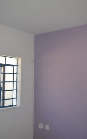 Casa à venda com 90m², 3 quartos e sem vagaSala