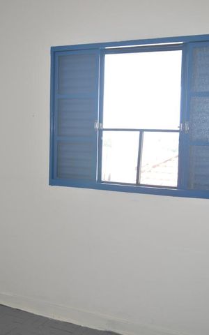 Casa à venda com 90m², 3 quartos e sem vagaQuarto 1