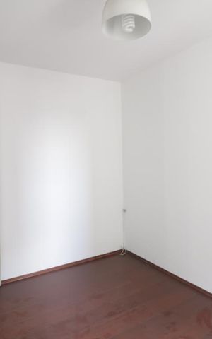 Apartamento para alugar com 56m², 2 quartos e 1 vagaQuarto 1