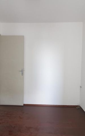 Apartamento para alugar com 56m², 2 quartos e 1 vagaQuarto 1