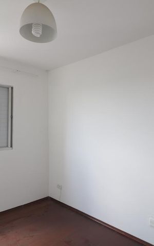 Apartamento para alugar com 56m², 2 quartos e 1 vagaQuarto 1